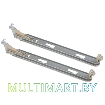 Стальной панельный радиатор AV Engineering Expert EB 22-5-08 картинка 6